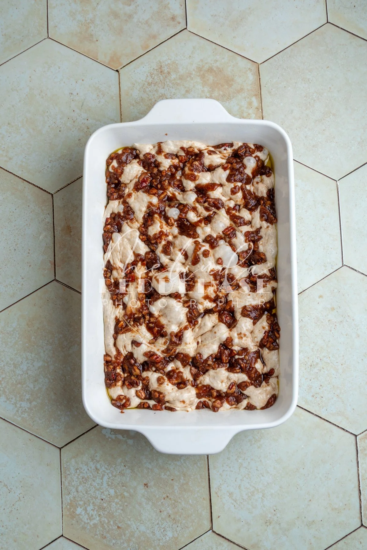 Pecan Pie Focaccia- LRWM-8.jpg