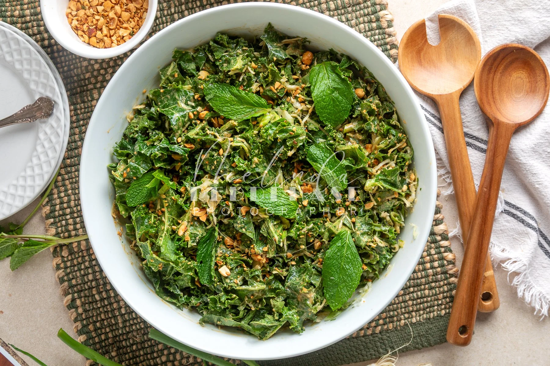 Herb Kale Crunch Salad with Peanut Dressing- LRWM-11.jpg