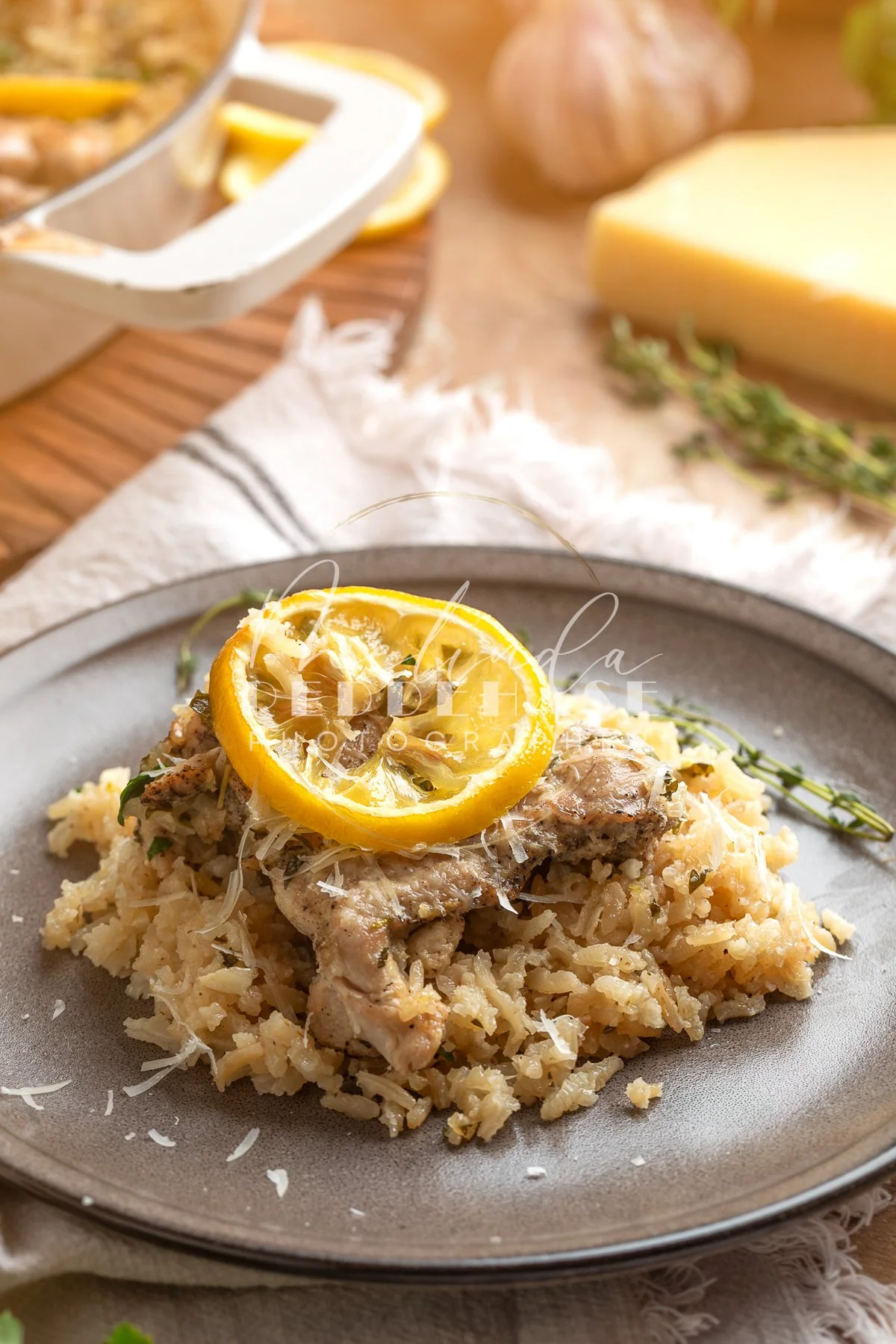 Herbed Lemon Chicken with Rice- LRWM-24.jpg