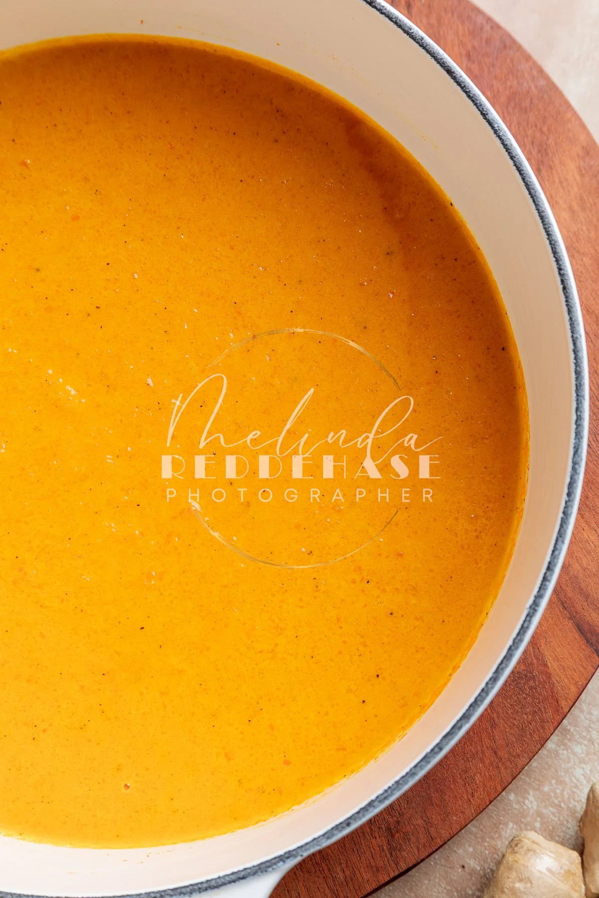 Carrot Ginger Soup with Crispy White Beans-LRWM-10.jpg