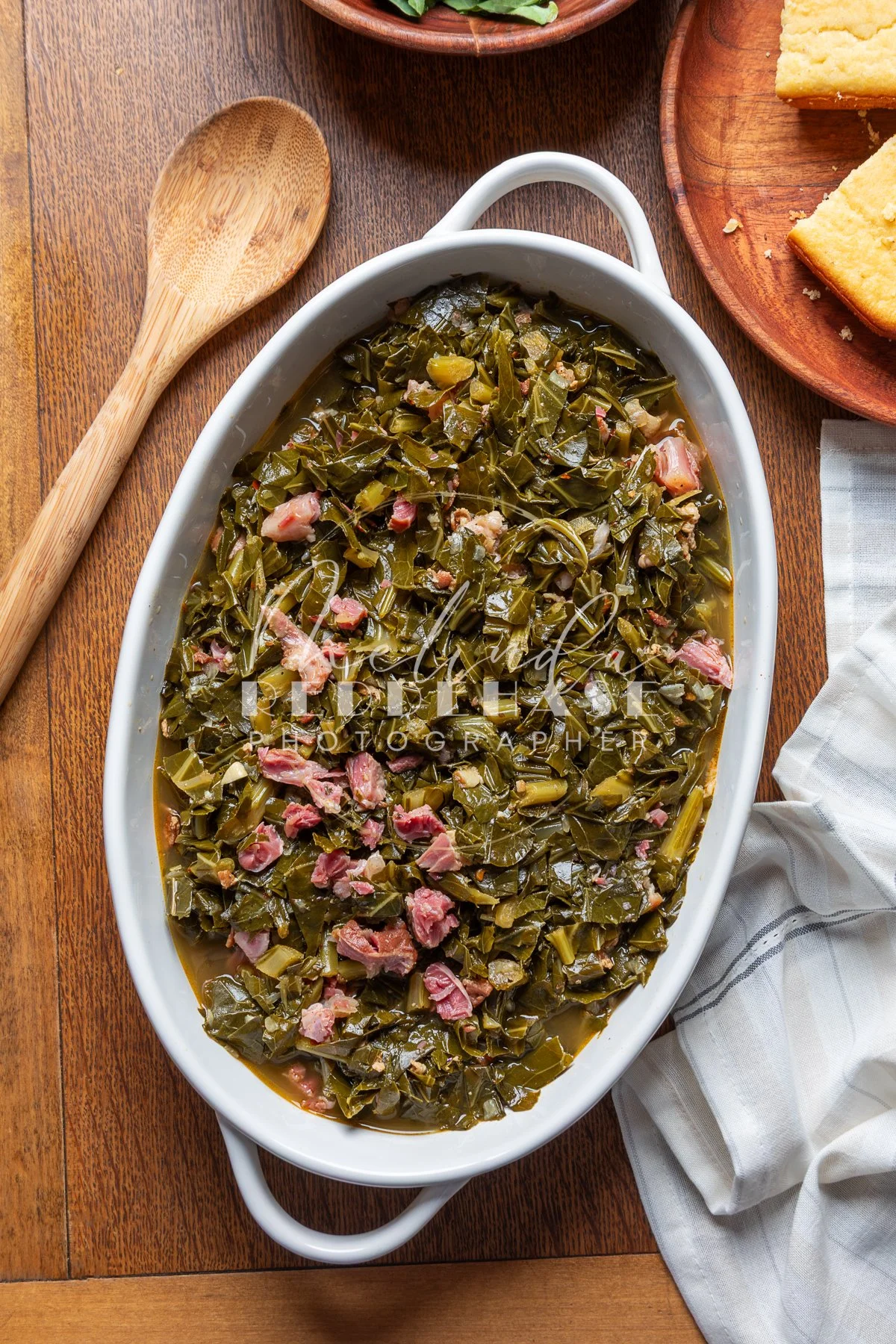 Southern Smoky Collard Greens- LRWM----21.jpg