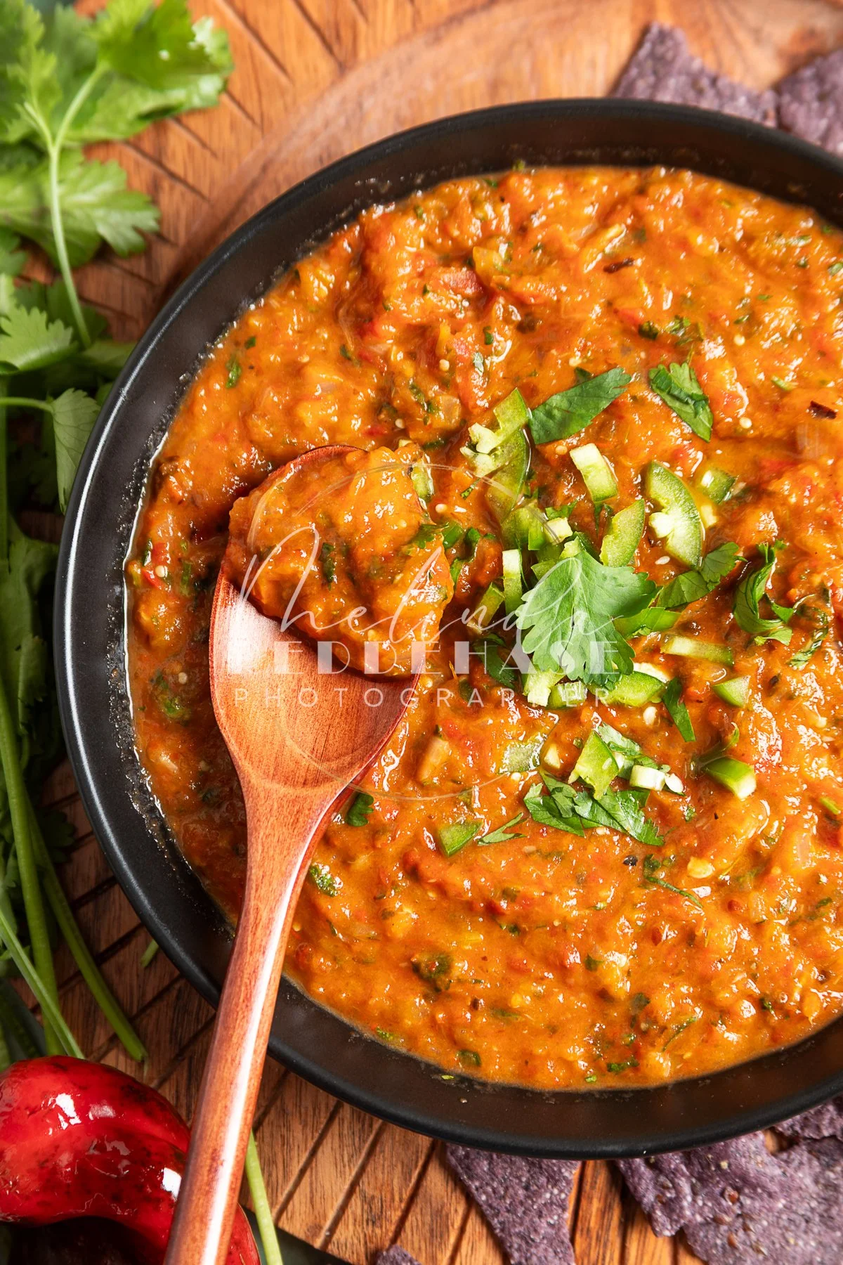 Roasted Poblano Salsa- LRWM-31.jpg