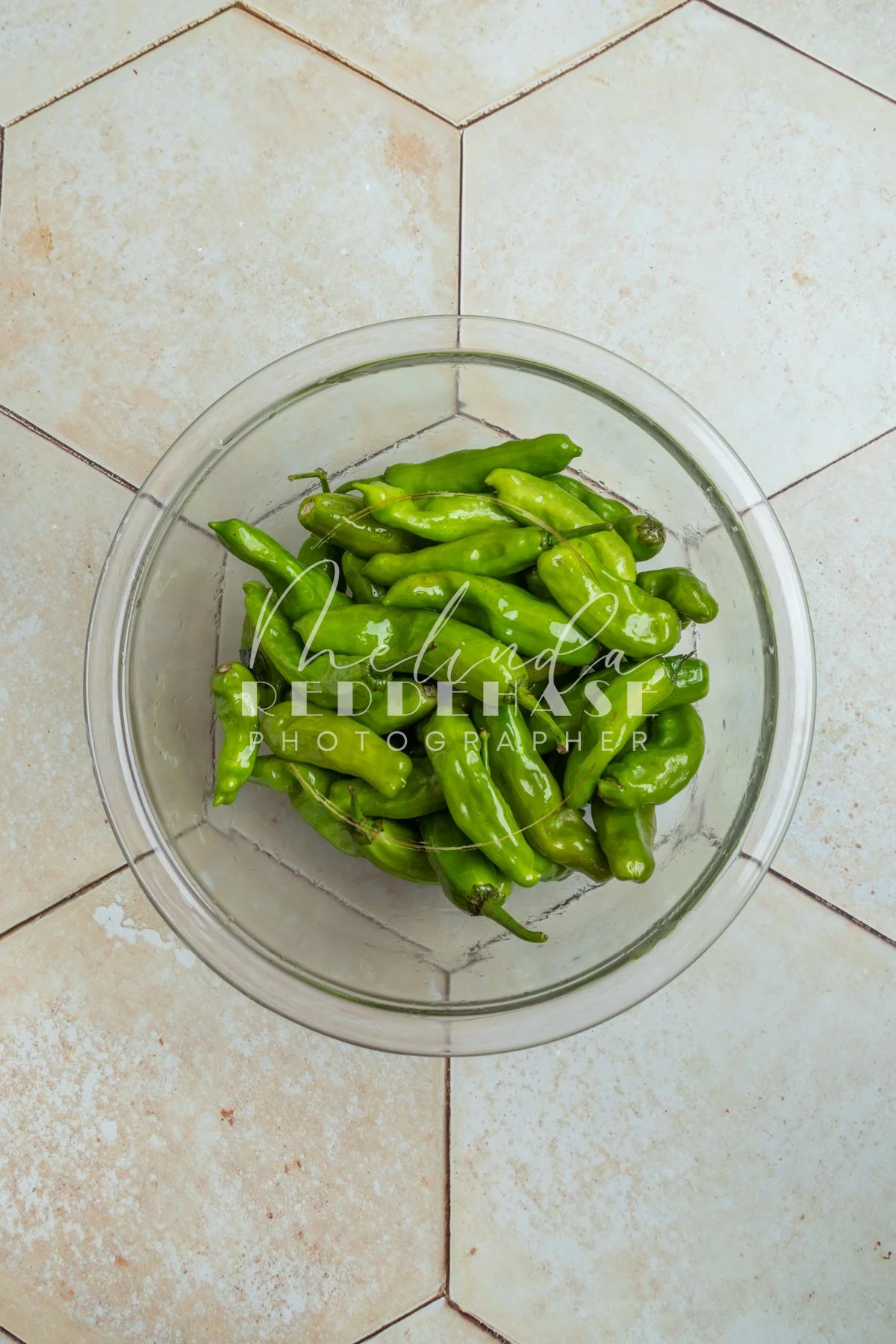 Shishito Peppers Air Fryer Lemon Garlic Dipping Sauce-LRWM--3.jpg