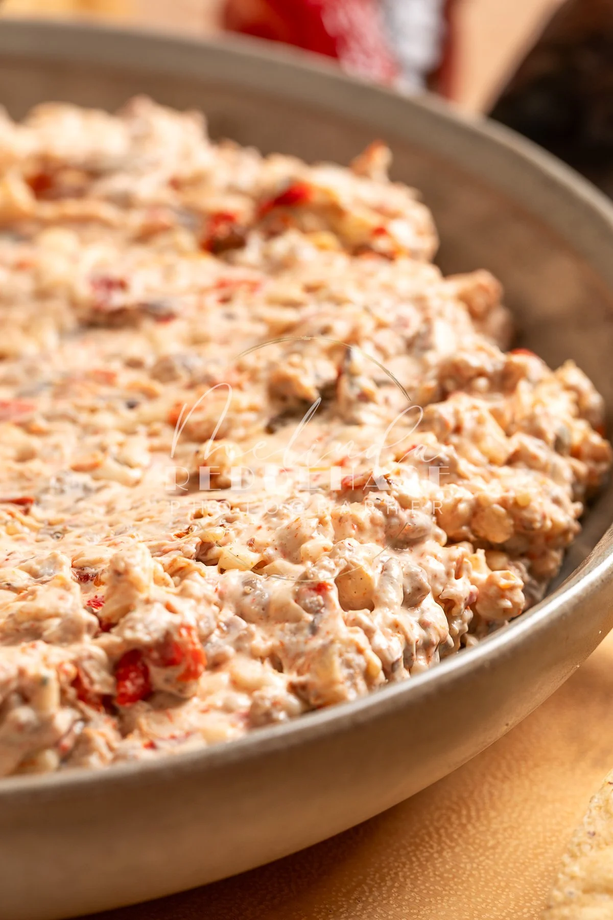 Roasted Poblano Dip- LRWM-13.jpg