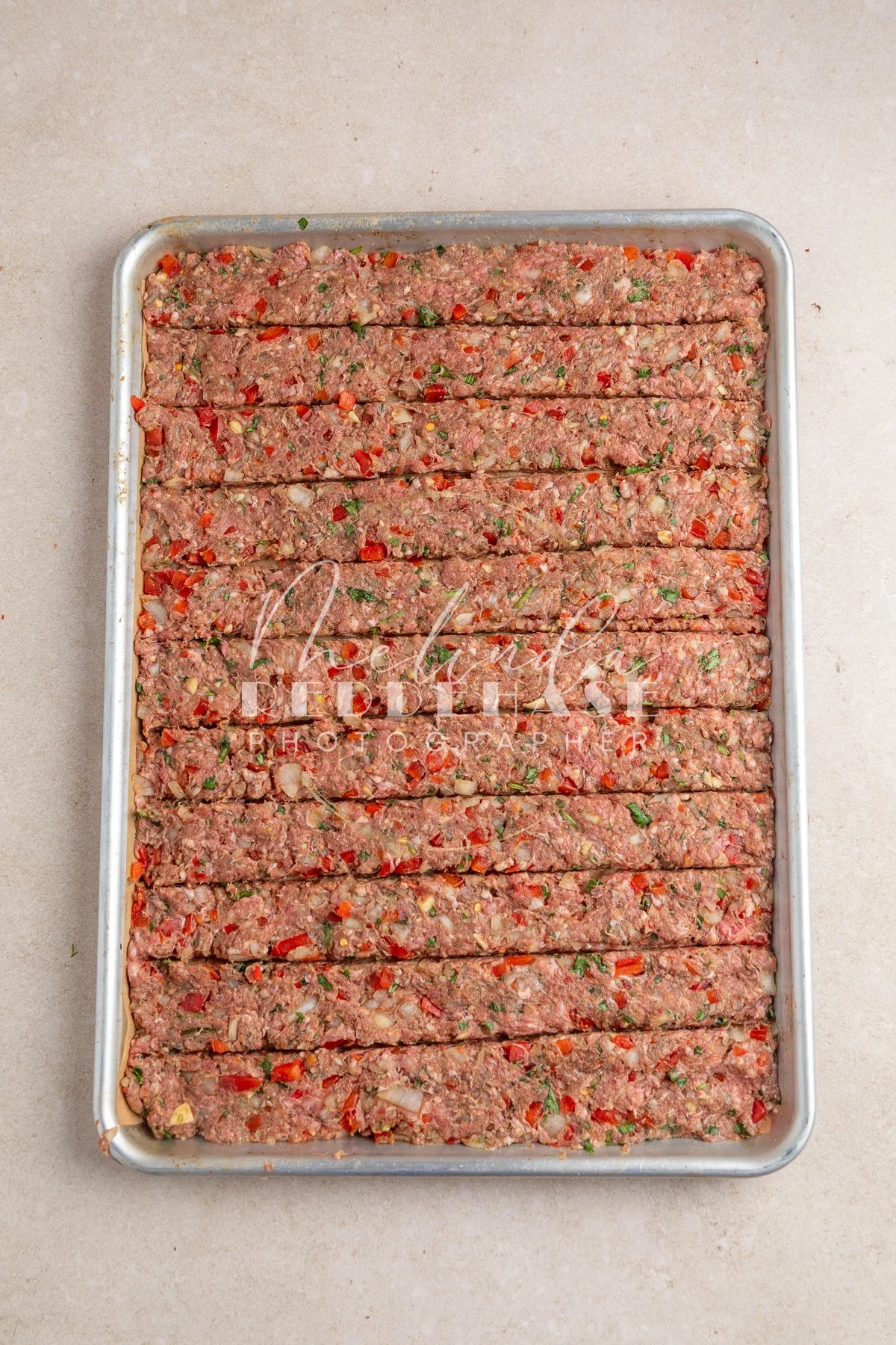 Lamb Beef Sheet Pan Kebabs Yogurt Tahini Kabab Sauce- LRWM-5.jpg