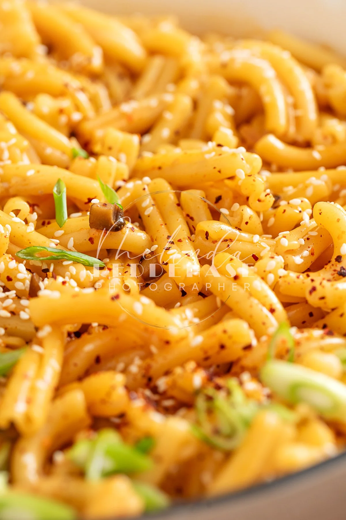 Gochujang Pasta- LRWM-15.jpg