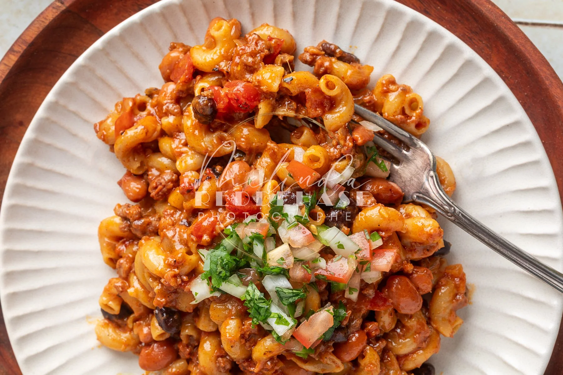 One Pot Taco Pasta- LRWM-26.jpg