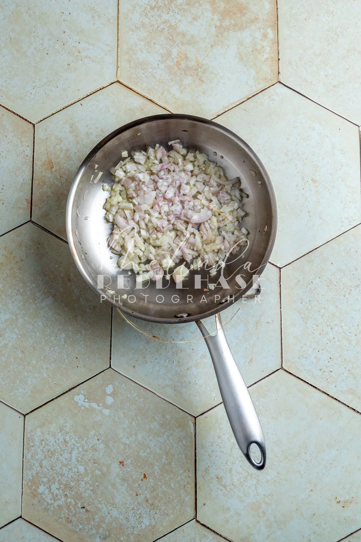 Bread Dipping Oil Caramelized Shallot & Herb- LRWM-2.jpg
