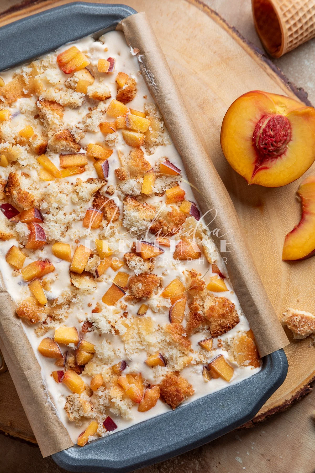 No Churn Peach Cobbler Ice Cream-LRWM-17.jpg