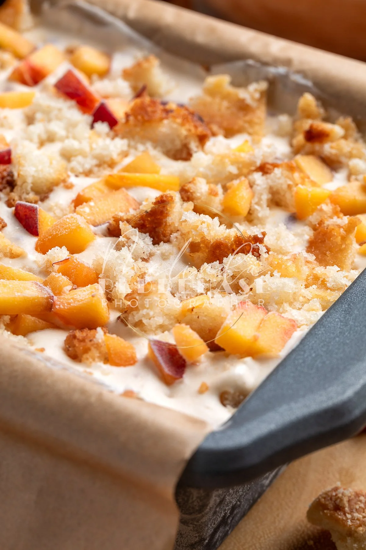 No Churn Peach Cobbler Ice Cream-LRWM-19.jpg