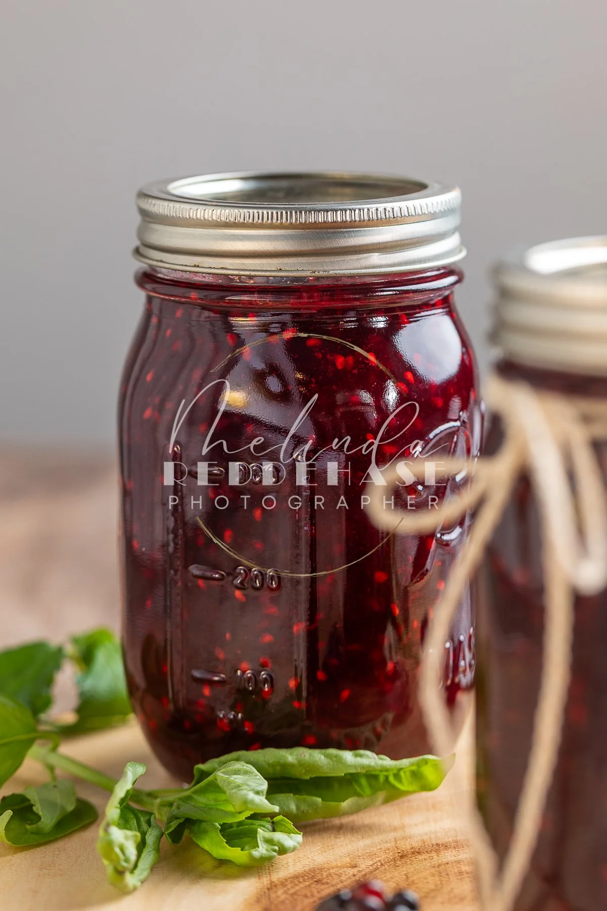 Blackberry Basil Jam- LRWM-9.jpg
