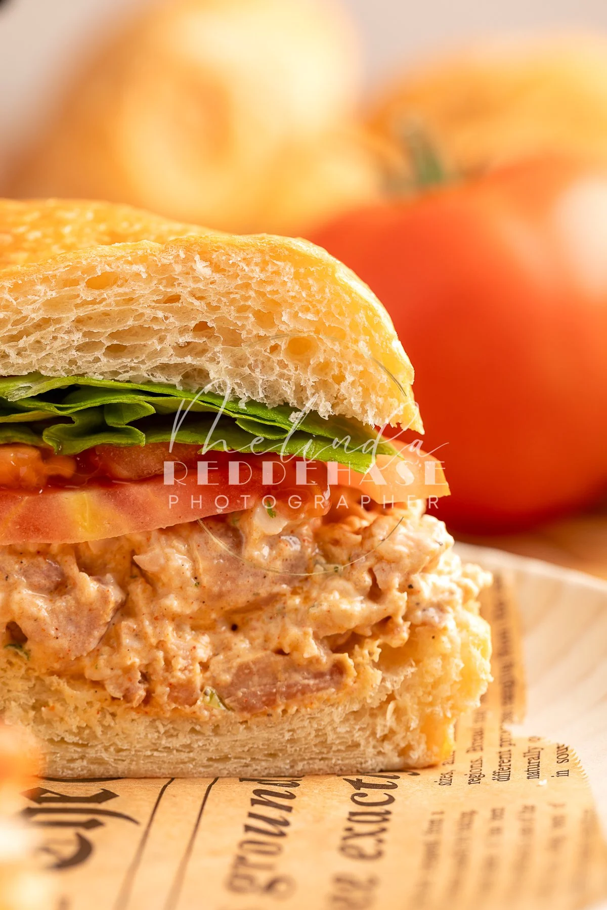 Smoked Chicken Salad- LRWM-27.jpg