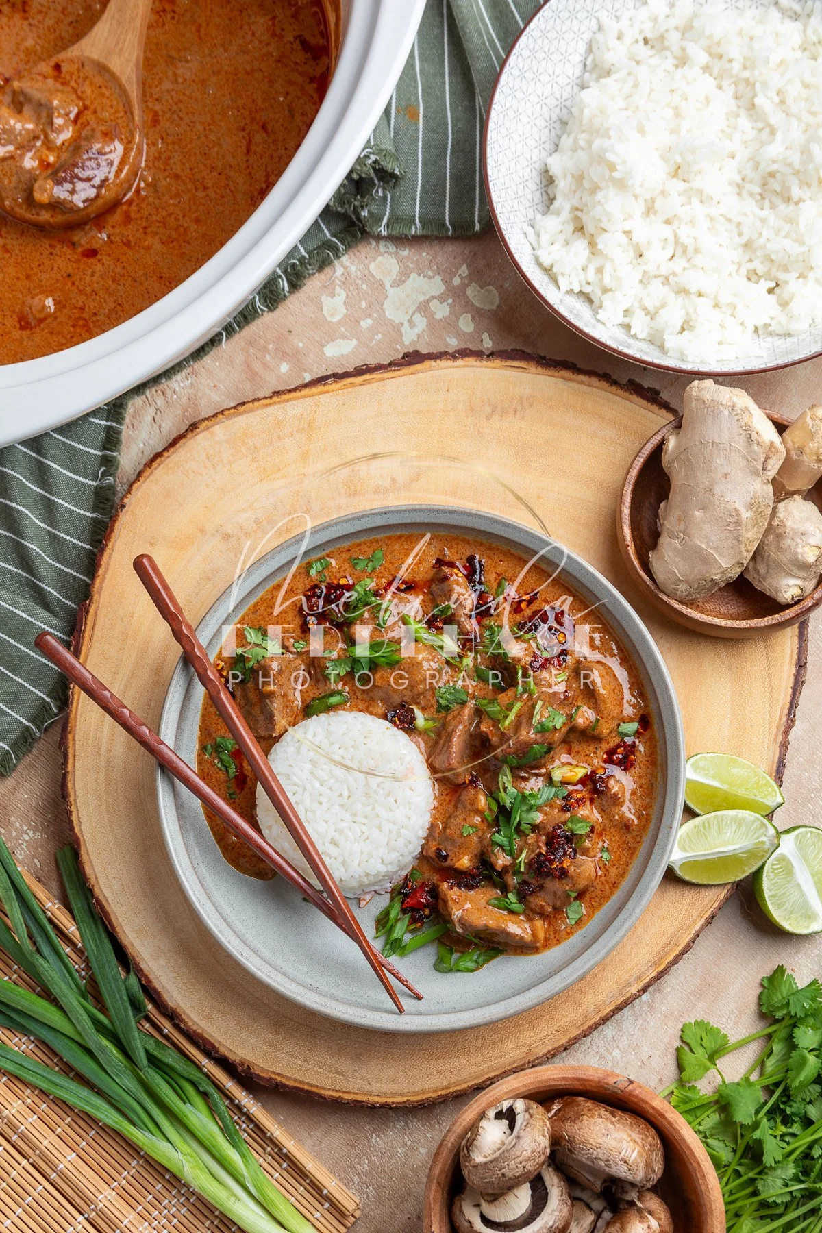 Slow Cooker Thai Beef Curry- LRWM-15.jpg