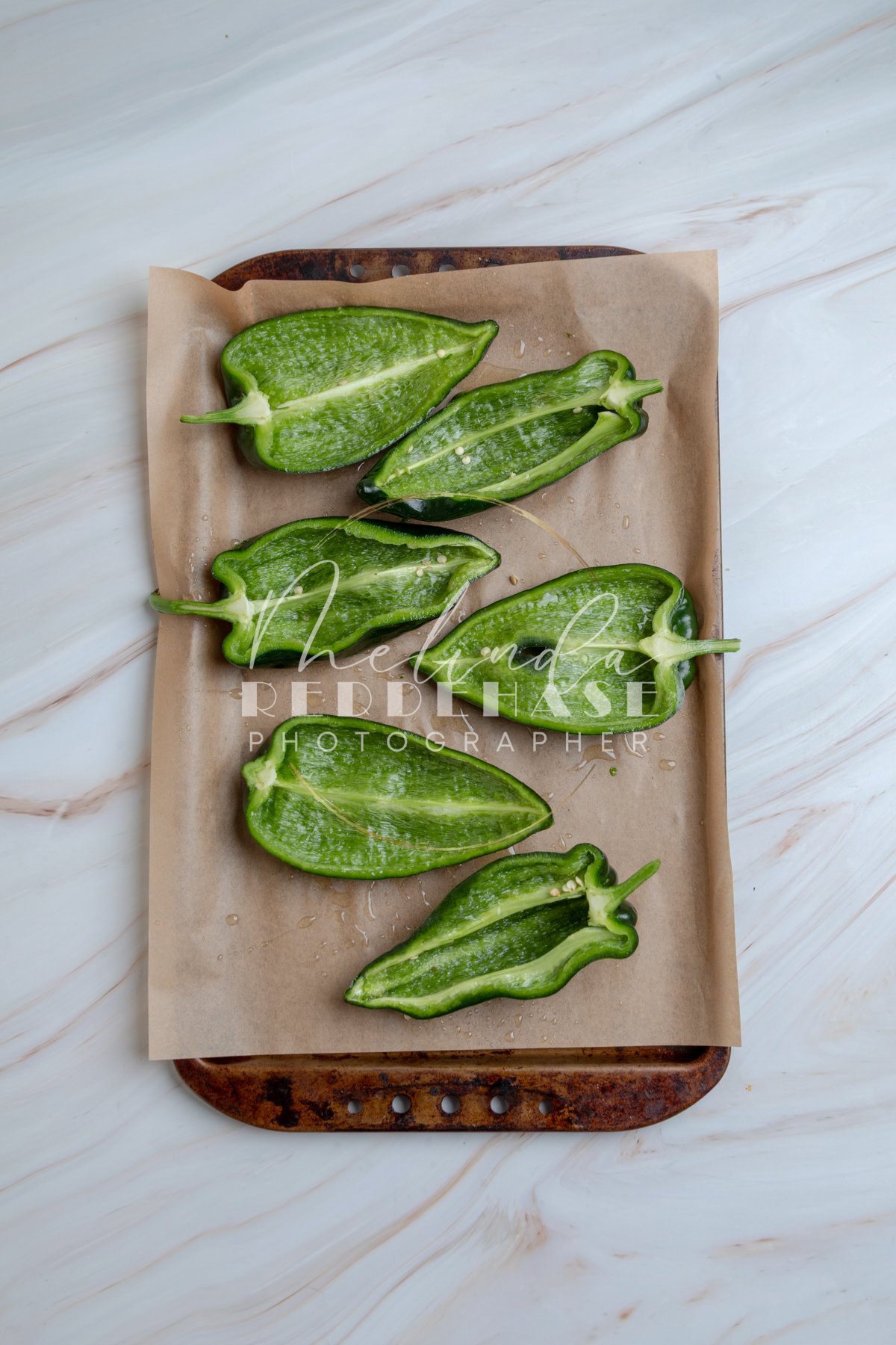Stuffed Poblanos Peppers- Mexican Street Corn-LRWM-5.jpg
