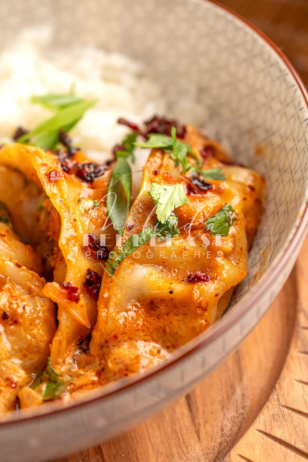 Baked Curry Dumplings- LRWM-28.jpg