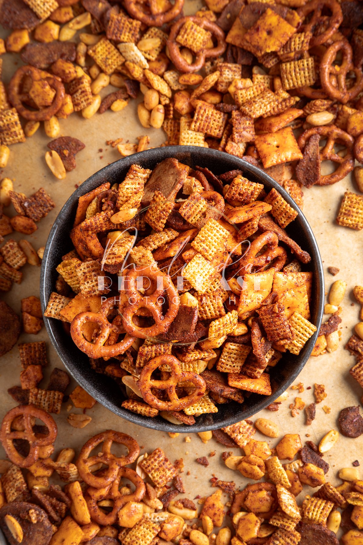 Smoky SPICY BBQ Snack Mix-LRWM-16.jpg
