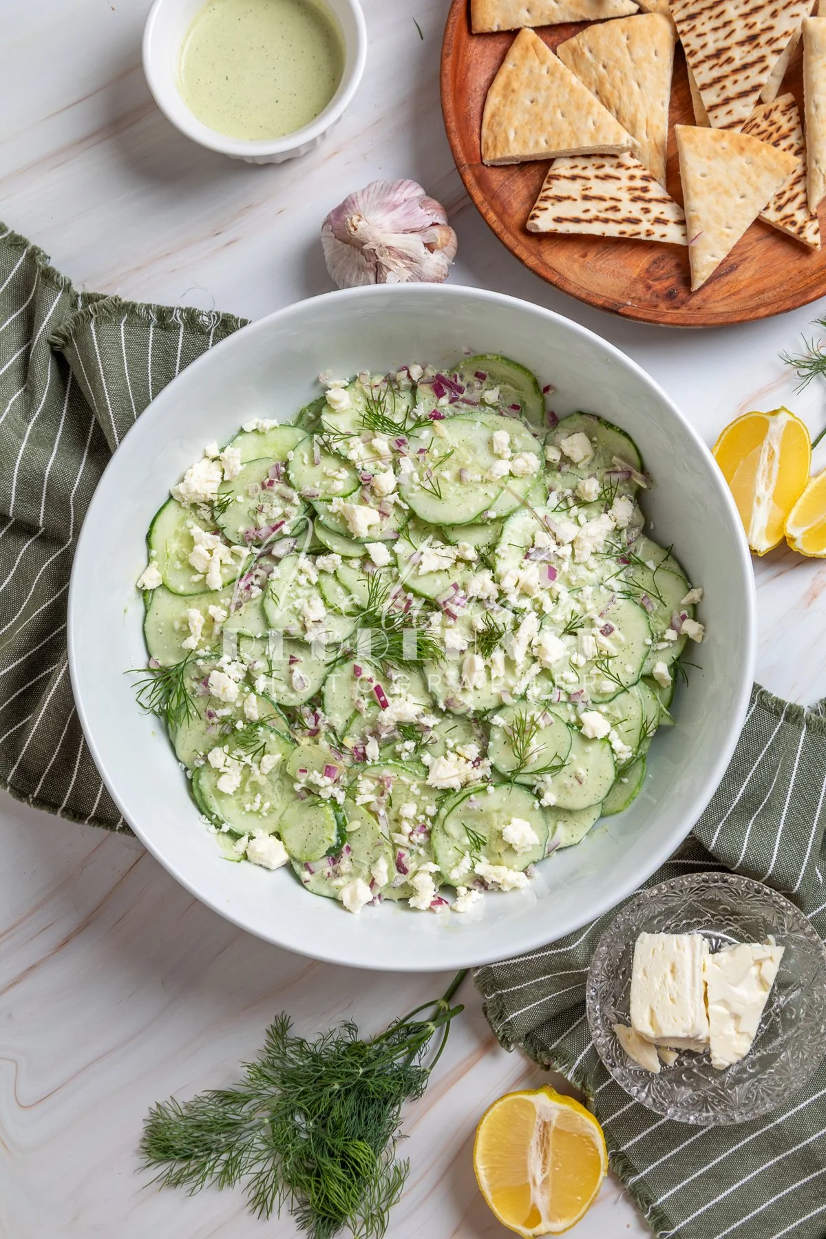 Greek Cucumber Salad- LRWM-12.jpg