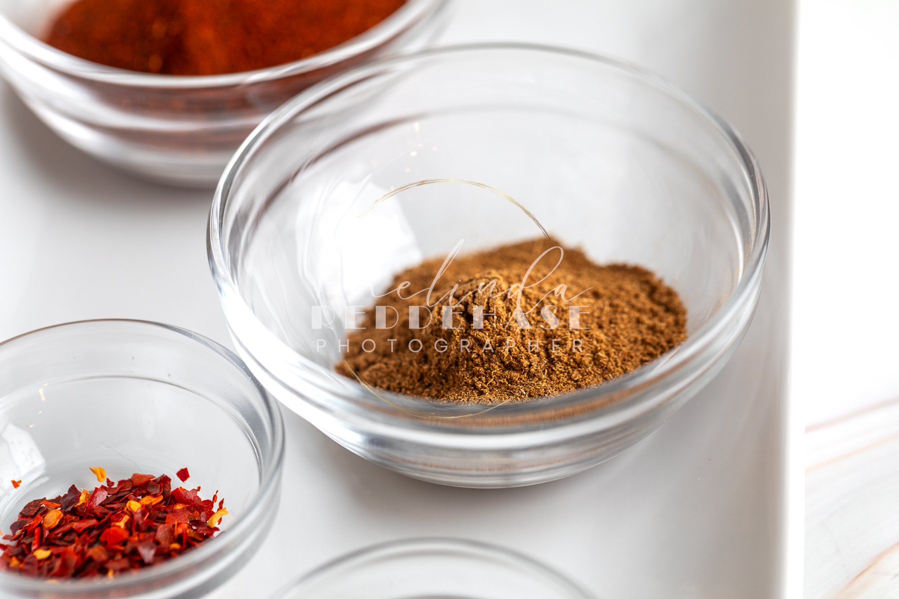 Taco Seasoning- LRWM-3.jpg