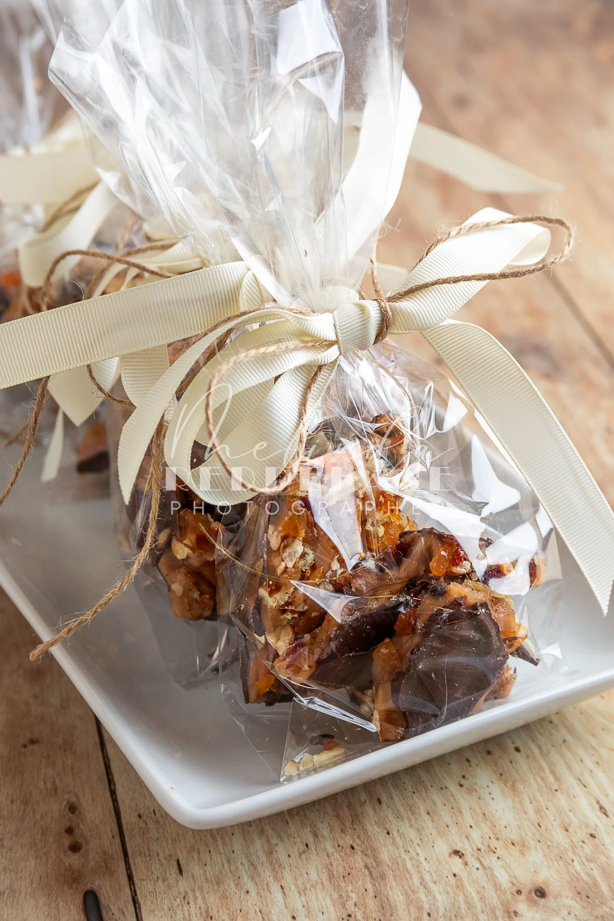 Chocolate Toffee Kitchen Sink Bark - LRWM-19.jpg