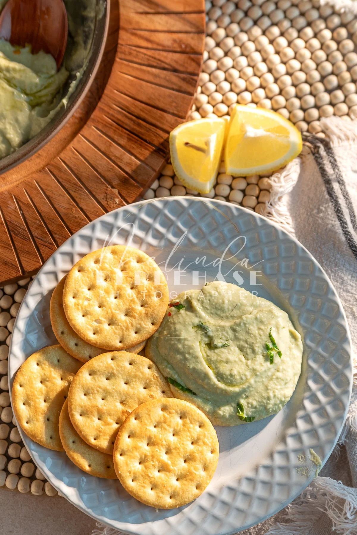 Lemon Basil White Bean Dip- LRWM-25.jpg
