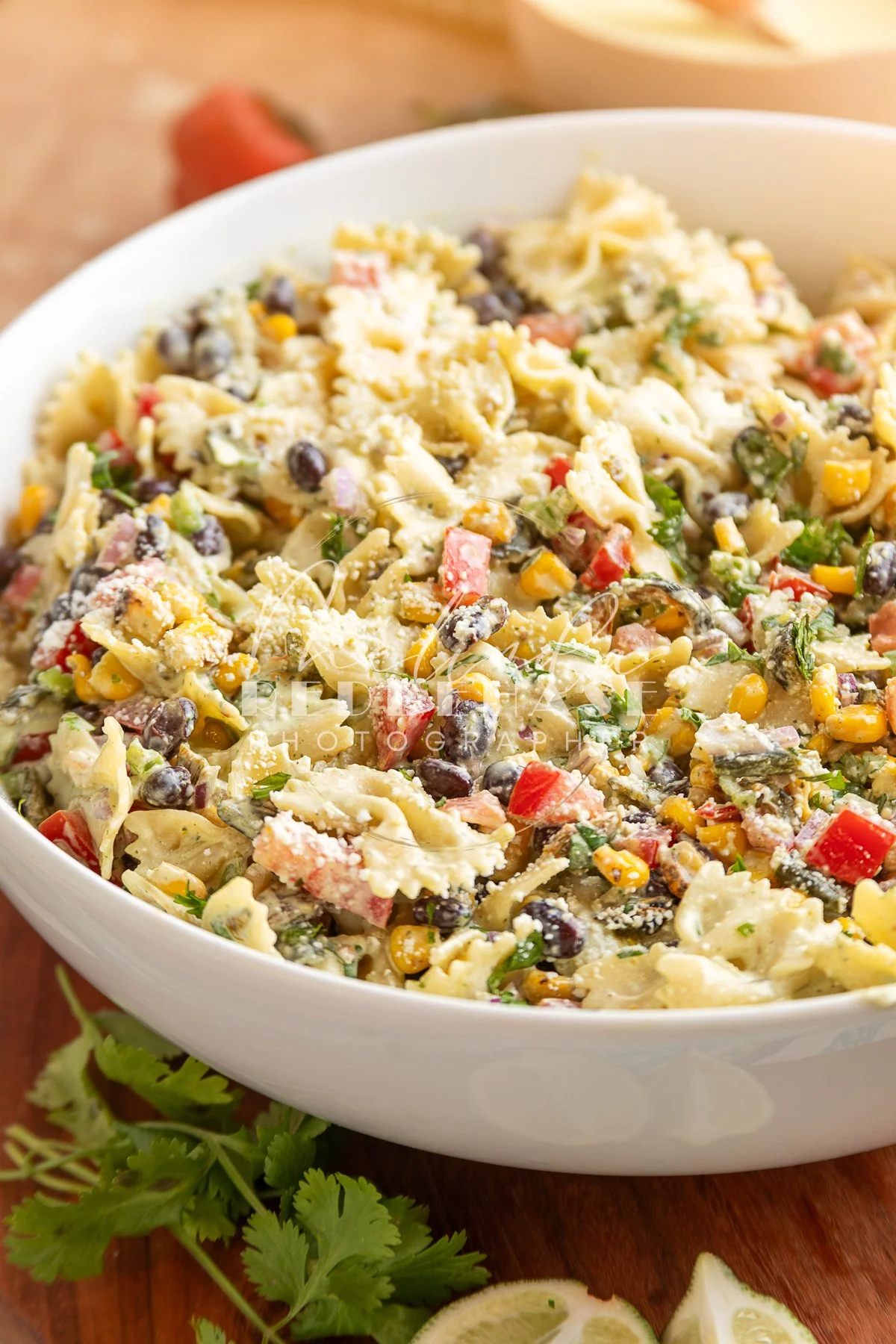 Mexican Pasta Salad-LRWM-28.jpg