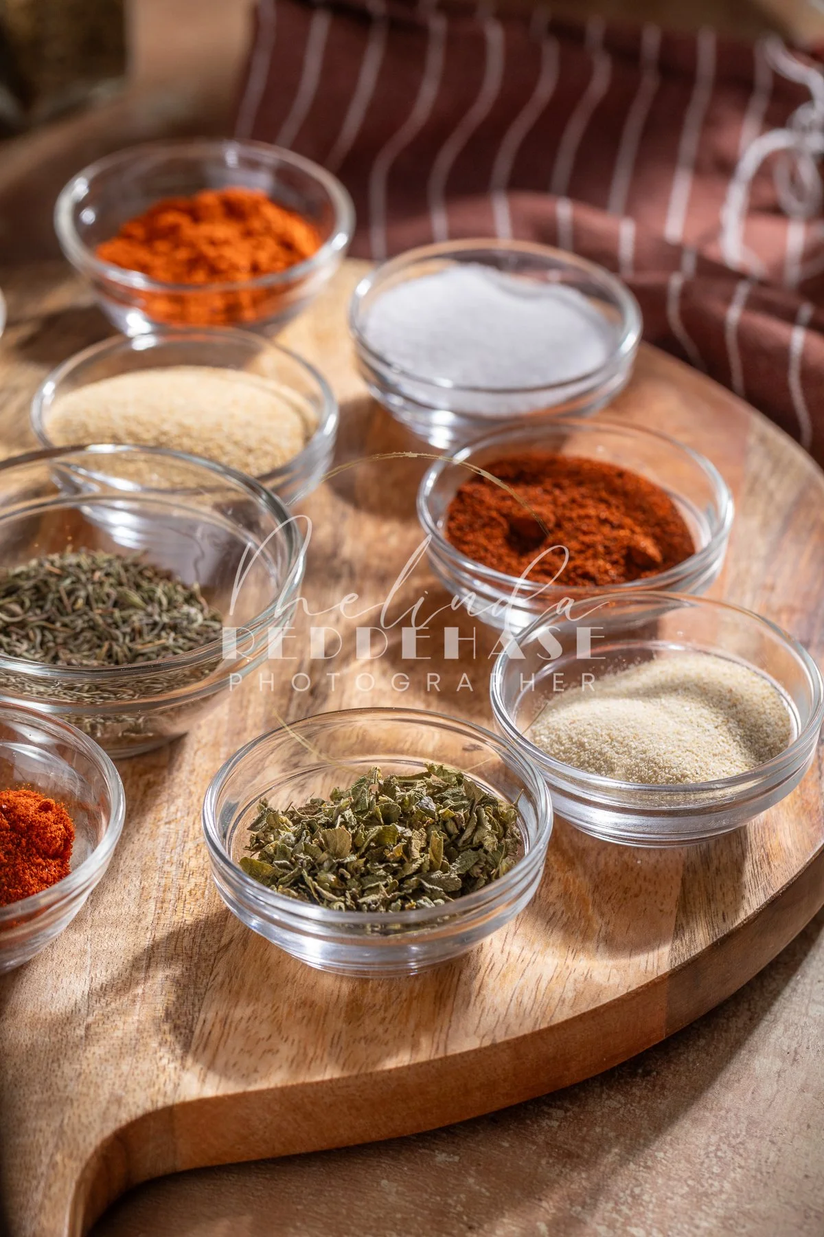 Cajun Seasoning Blend- LRWM-12.jpg