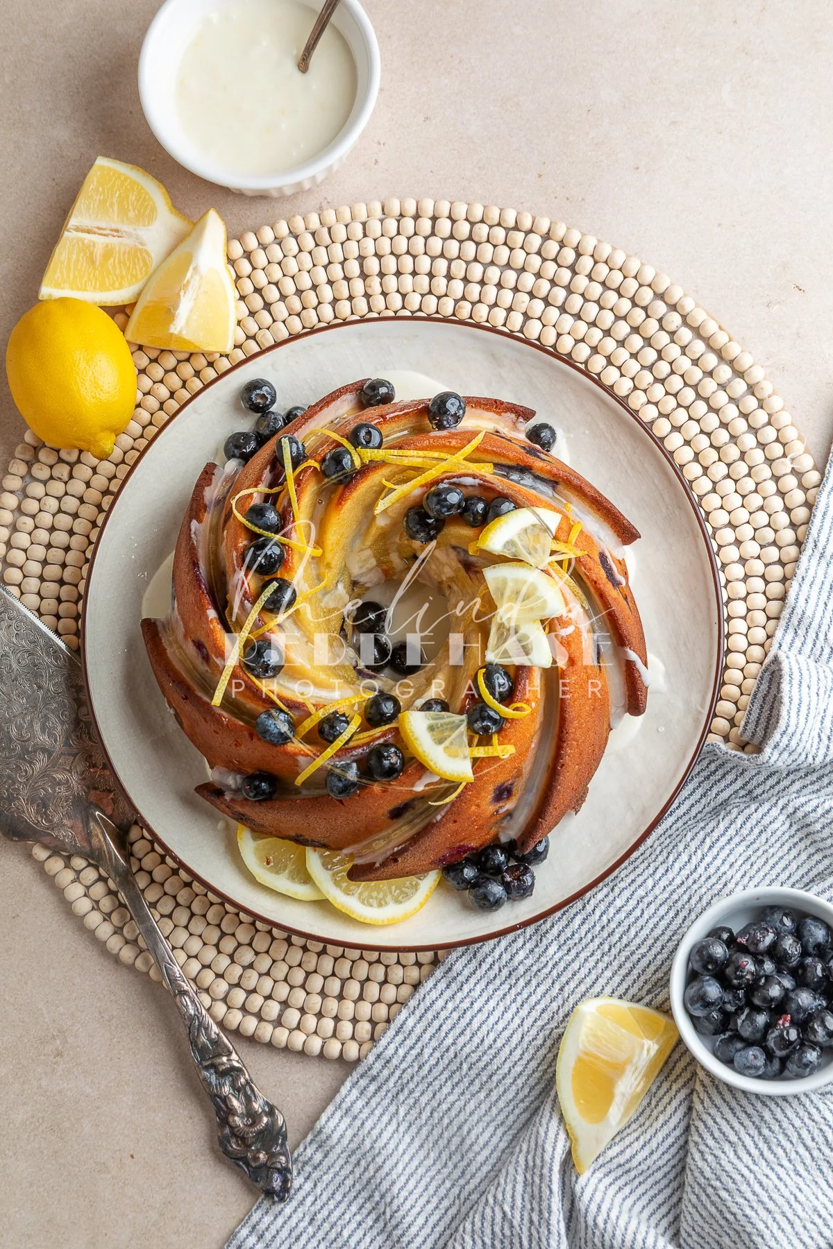 Lemon Blueberry Bundt Cake- LRWM-10.jpg
