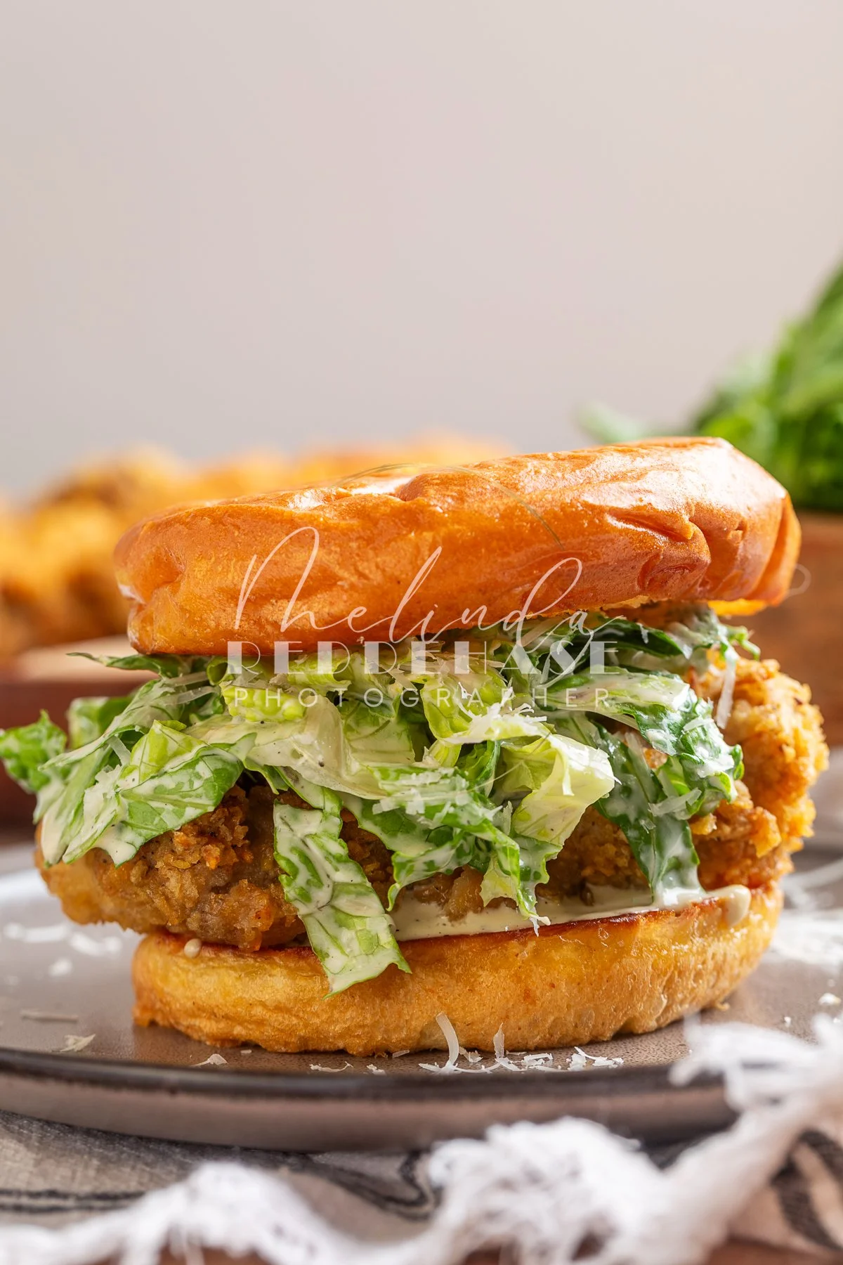 Chicken Caesar Salad Sandwich-LRWM-20.jpg