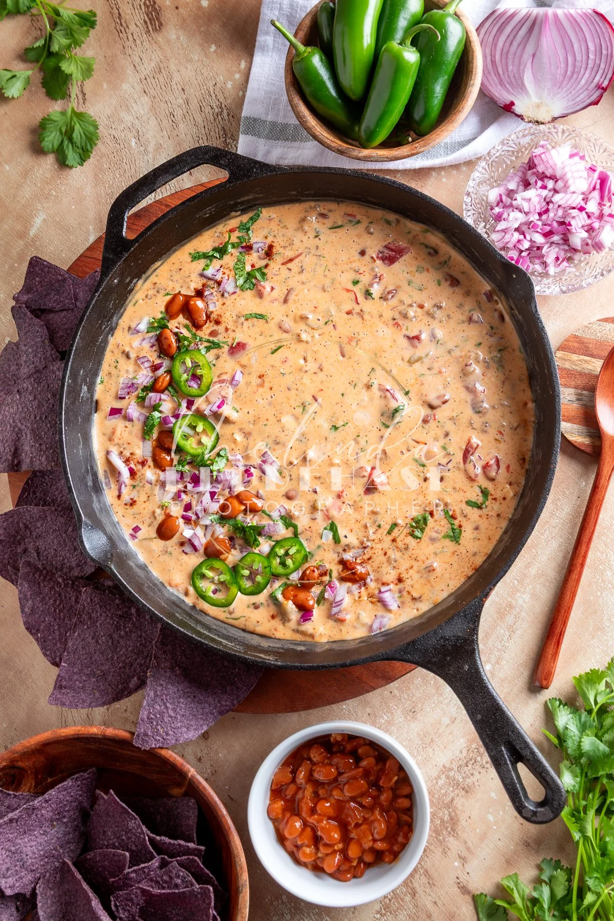 Cowboy Queso-LRWM-7.jpg