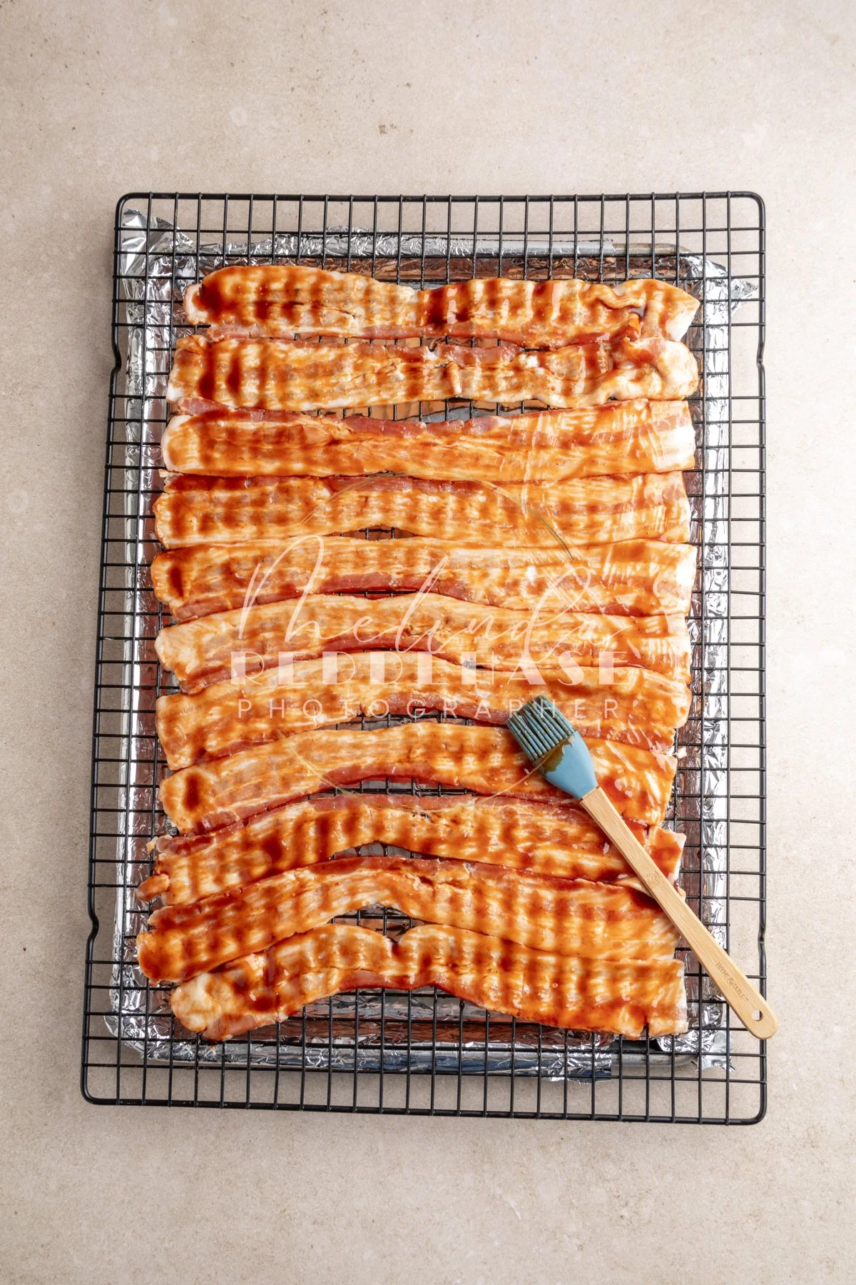 Spicy Candied Bacon-LRWM-5.jpg