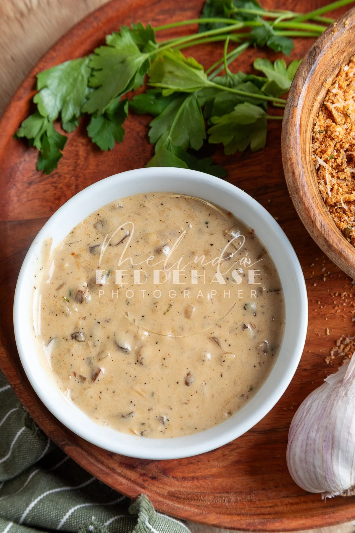 Roasted Green Beans with Mushroom Cream Sauce-LRWM-25.jpg