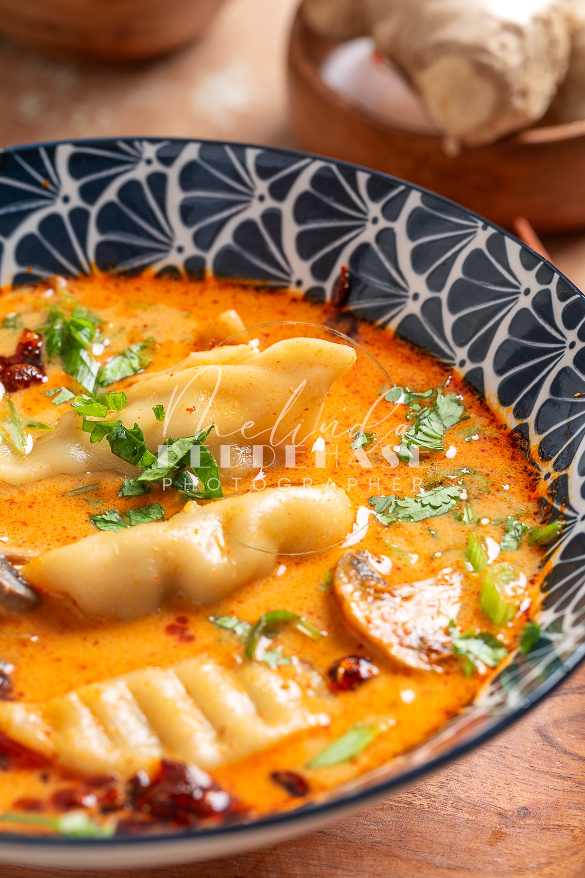 Thai Dumpling Soup- LRWM-16.jpg