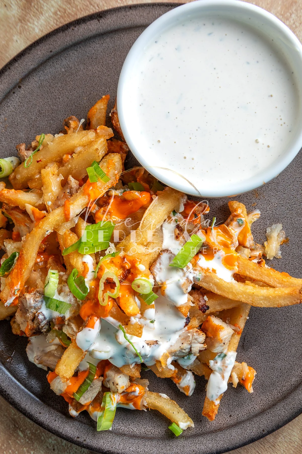 Loaded Buffalo Chicken Fries- LRWM-33.jpg