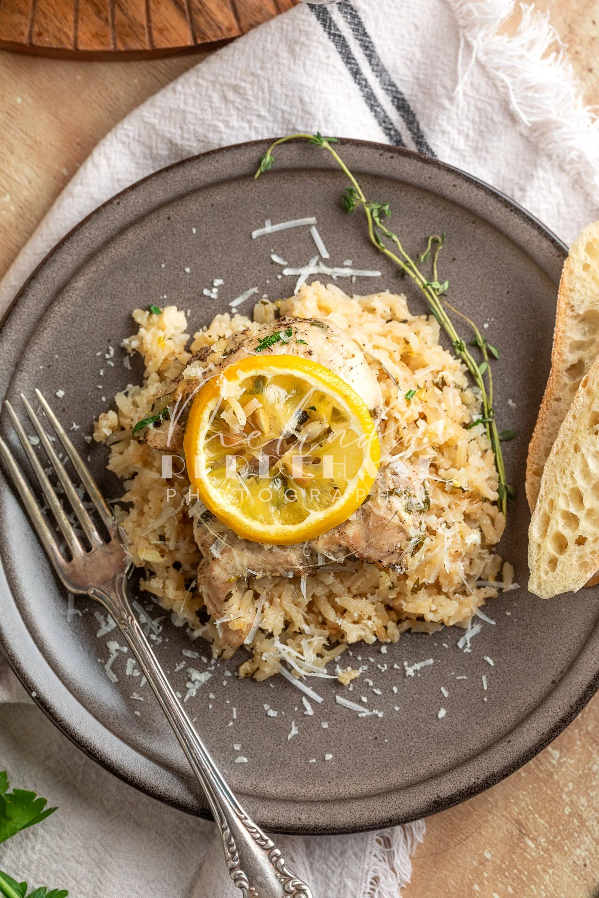 Herbed Lemon Chicken with Rice- LRWM-25.jpg