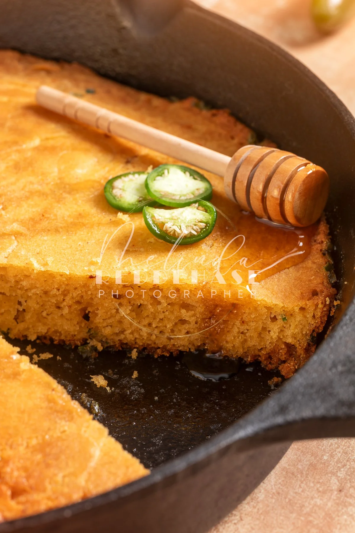 Chipotle Hot Honey Cornbread- LRWM-35.jpg