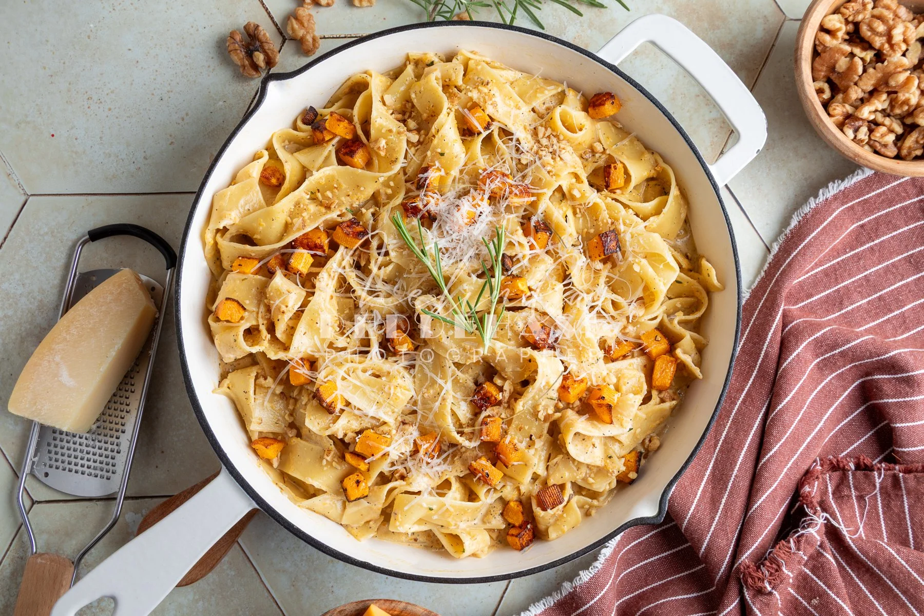 Creamy Butternut Squash Pasta-LRWM-14.jpg