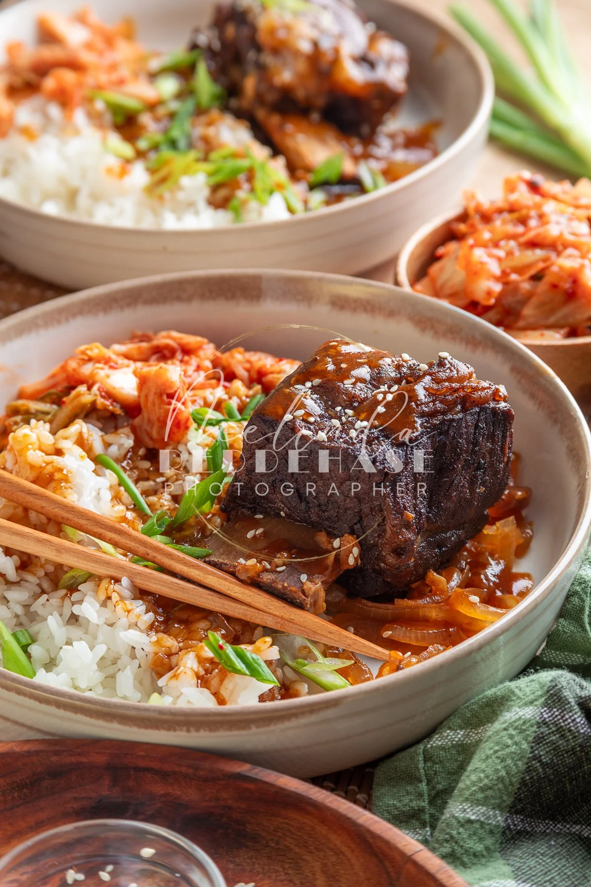 Korean Braised Short Ribs- LRWM-28.jpg