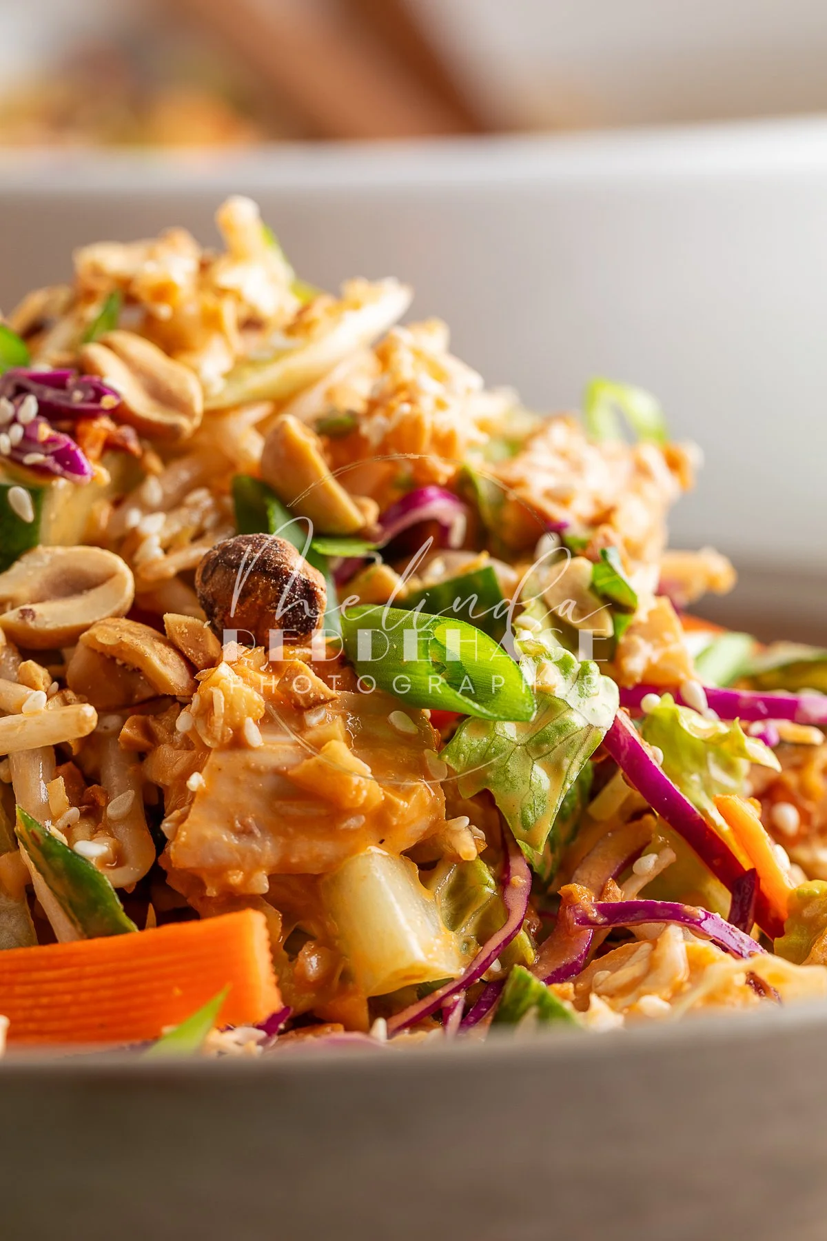 Bang Bang Chicken Salad- LRWM-26.jpg