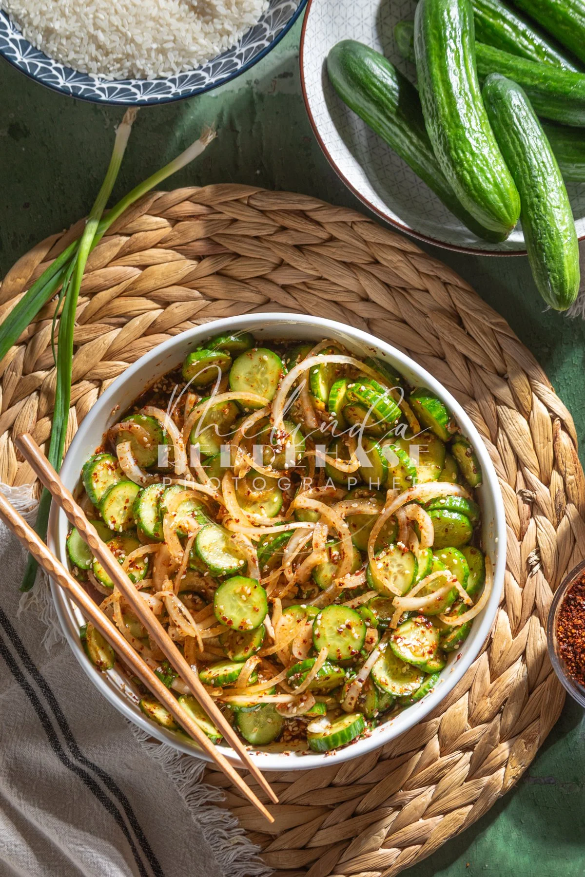 Quick and Easy Cucumber Kimchi- LRWM-15.jpg