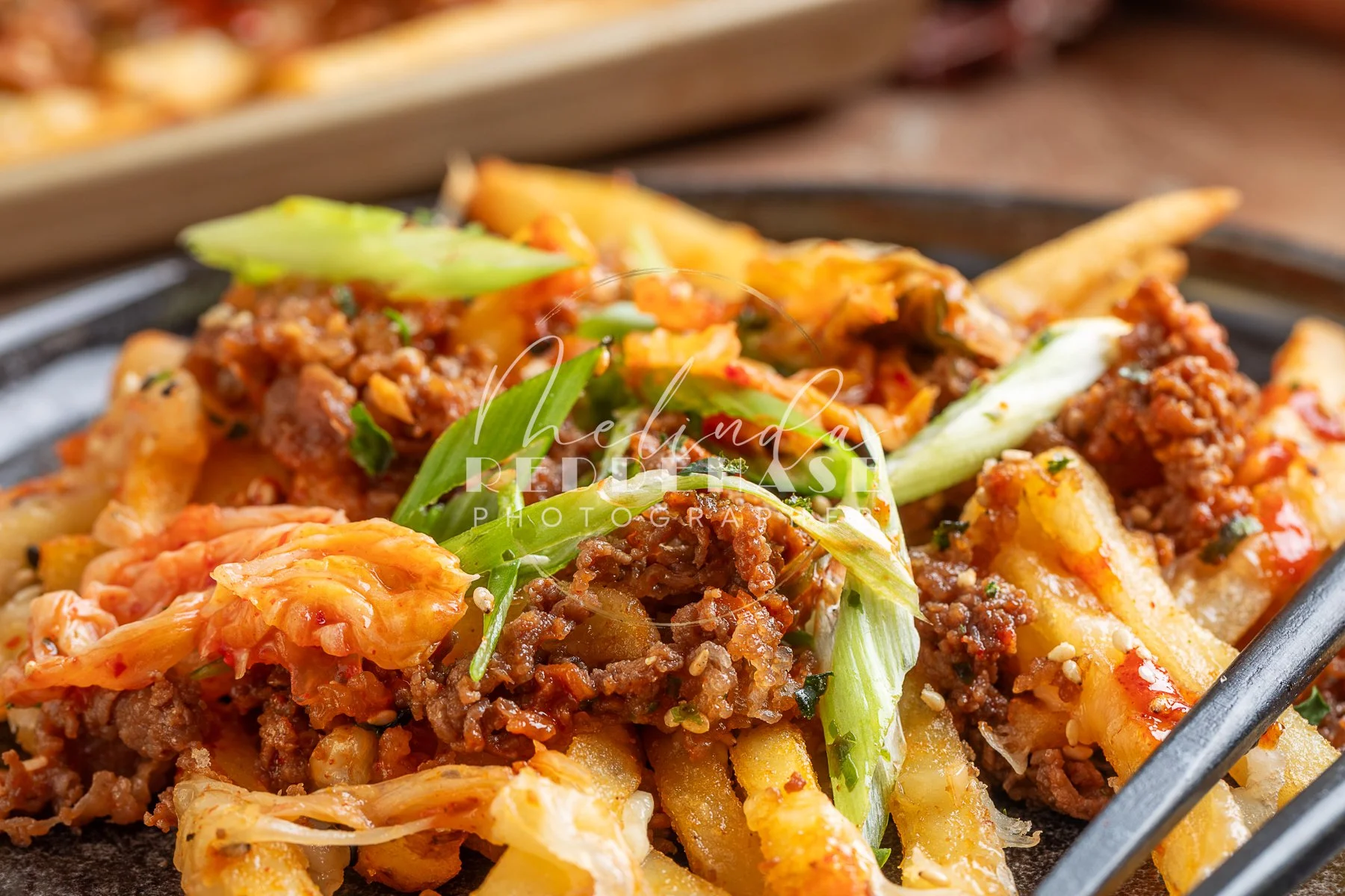 Loaded Fries- Korean Bulgogi-LRWM-36.jpg
