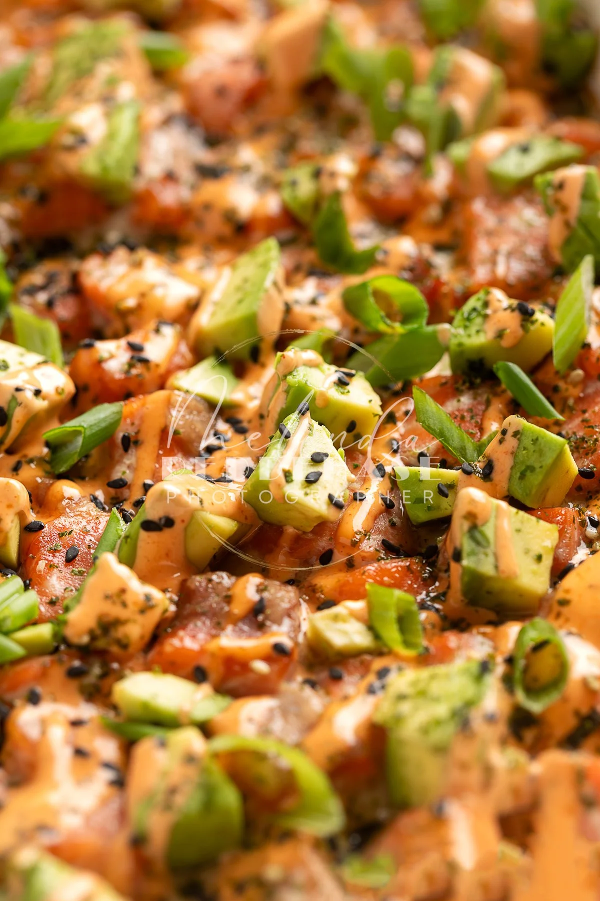 Salmon Crab Sushi Bake- LRWM-11.jpg