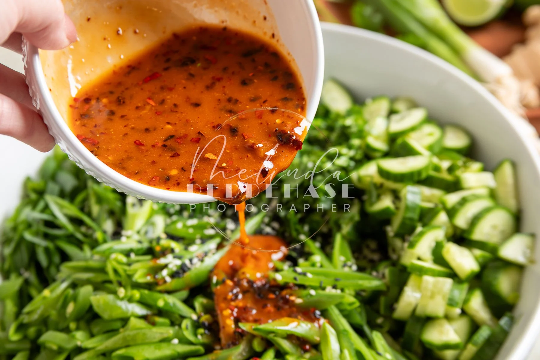 Snap Pea Salad- LRWM-17.jpg