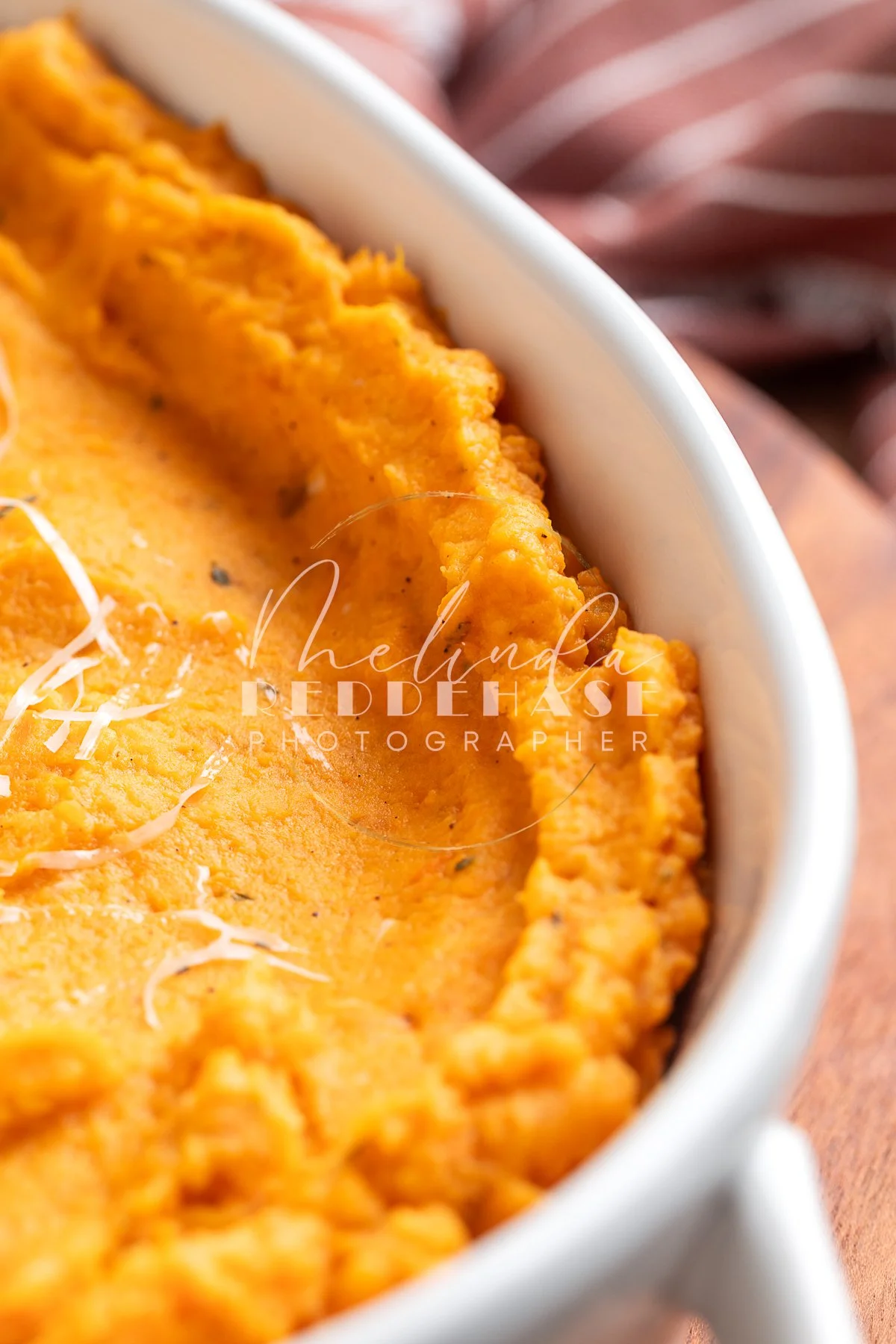 Mashed Sweet Potatoes-Rosemary Garlic- LRWM-8.jpg