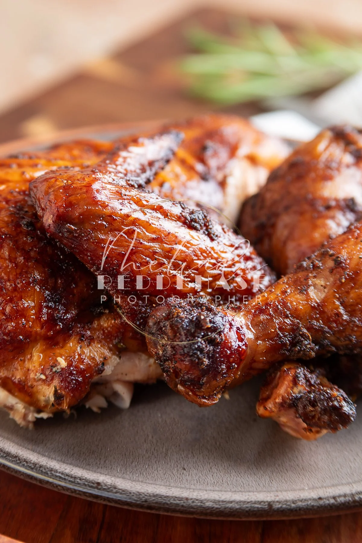 Whole Smoked Chicken in Brine- LRWM-41.jpg