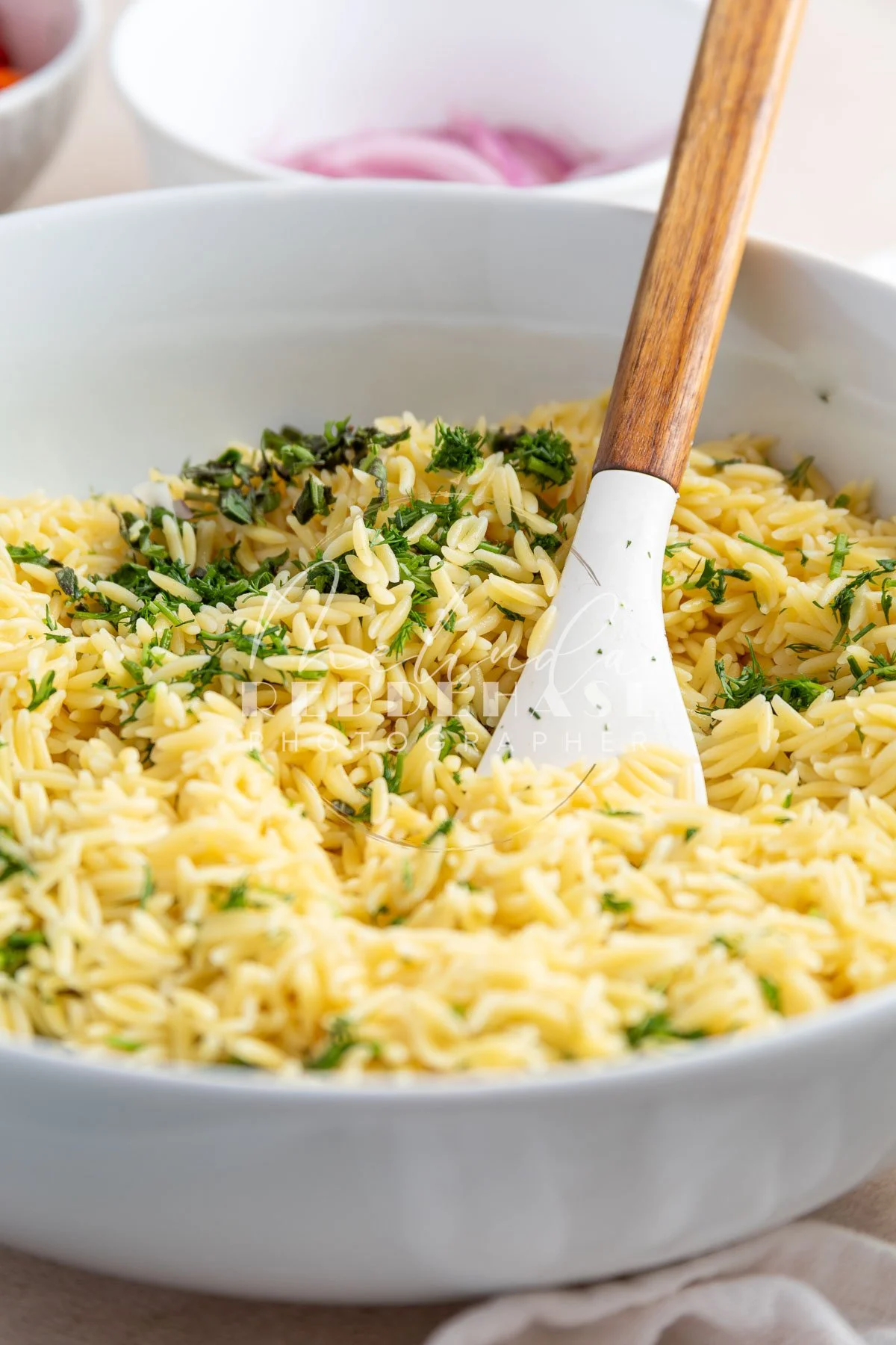 Greek Orzo Salad with Lemon Dressing- LRWM-3.jpg