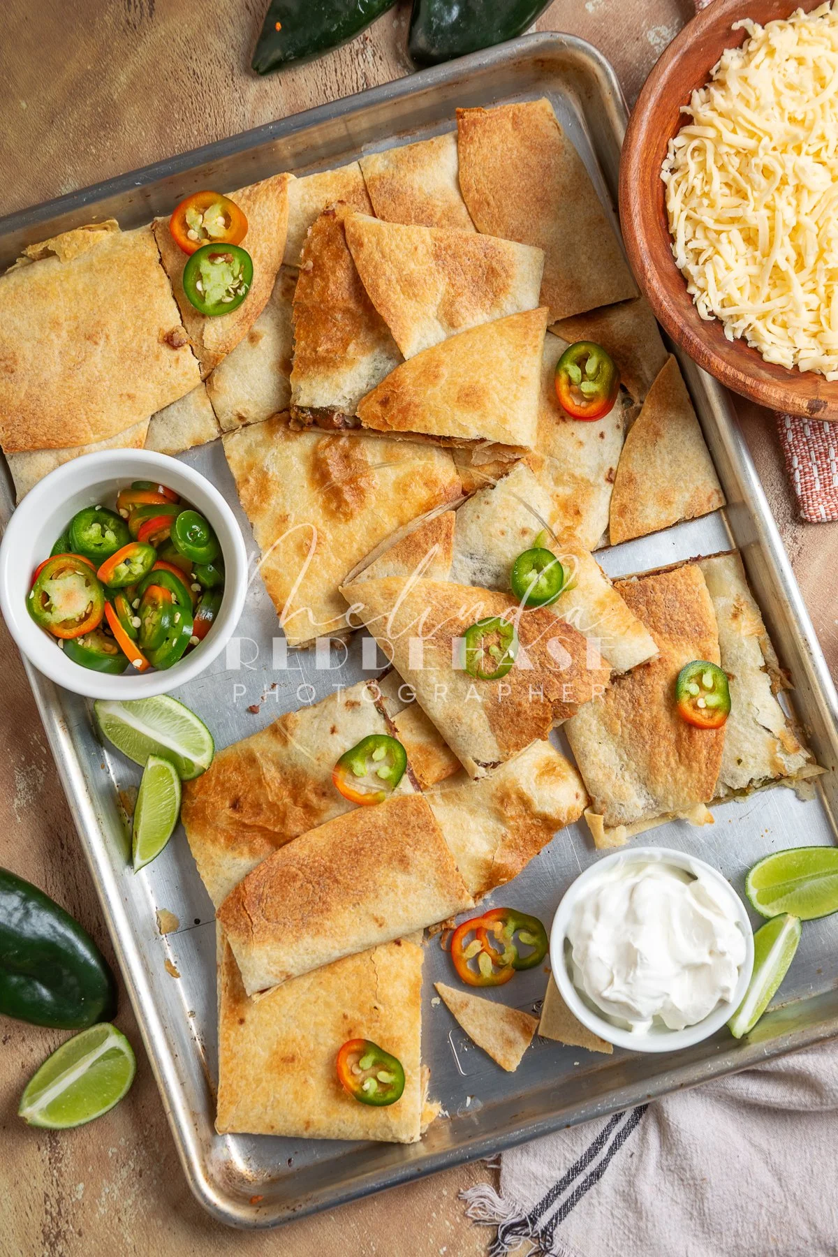 Sheet Pan Quesadillas- LRWM-18.jpg