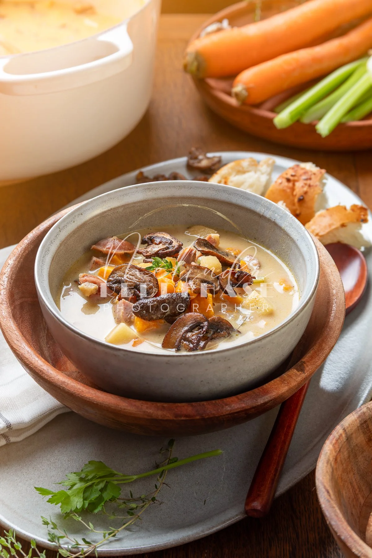 Wild Rice Roasted Mushroom Soup-Chicken Sausage- LRWM----14.jpg