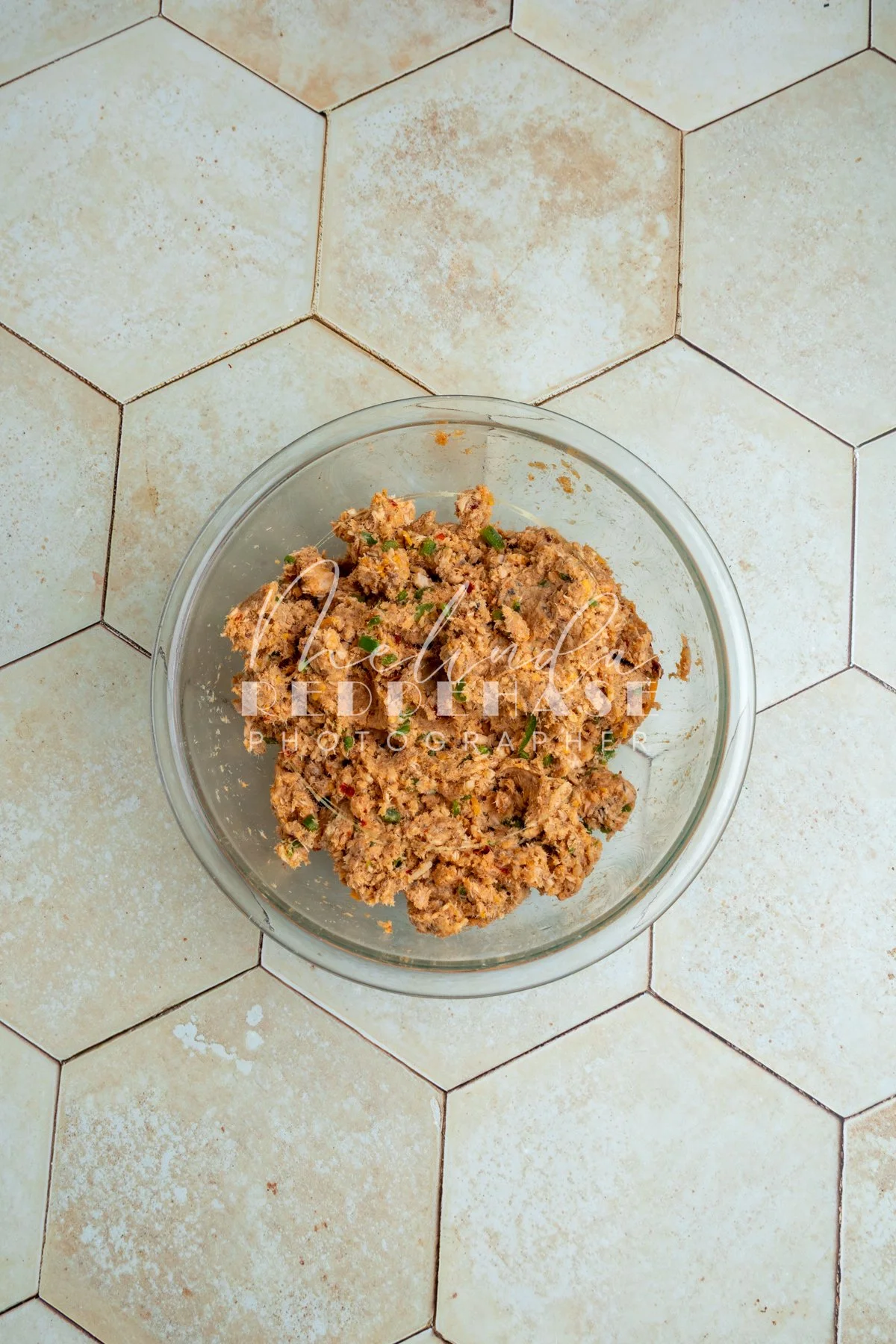 Easy Salmon Patties Cheddar Chipotle Jalapeño & Chipotle Mayo- LRWM-3.jpg