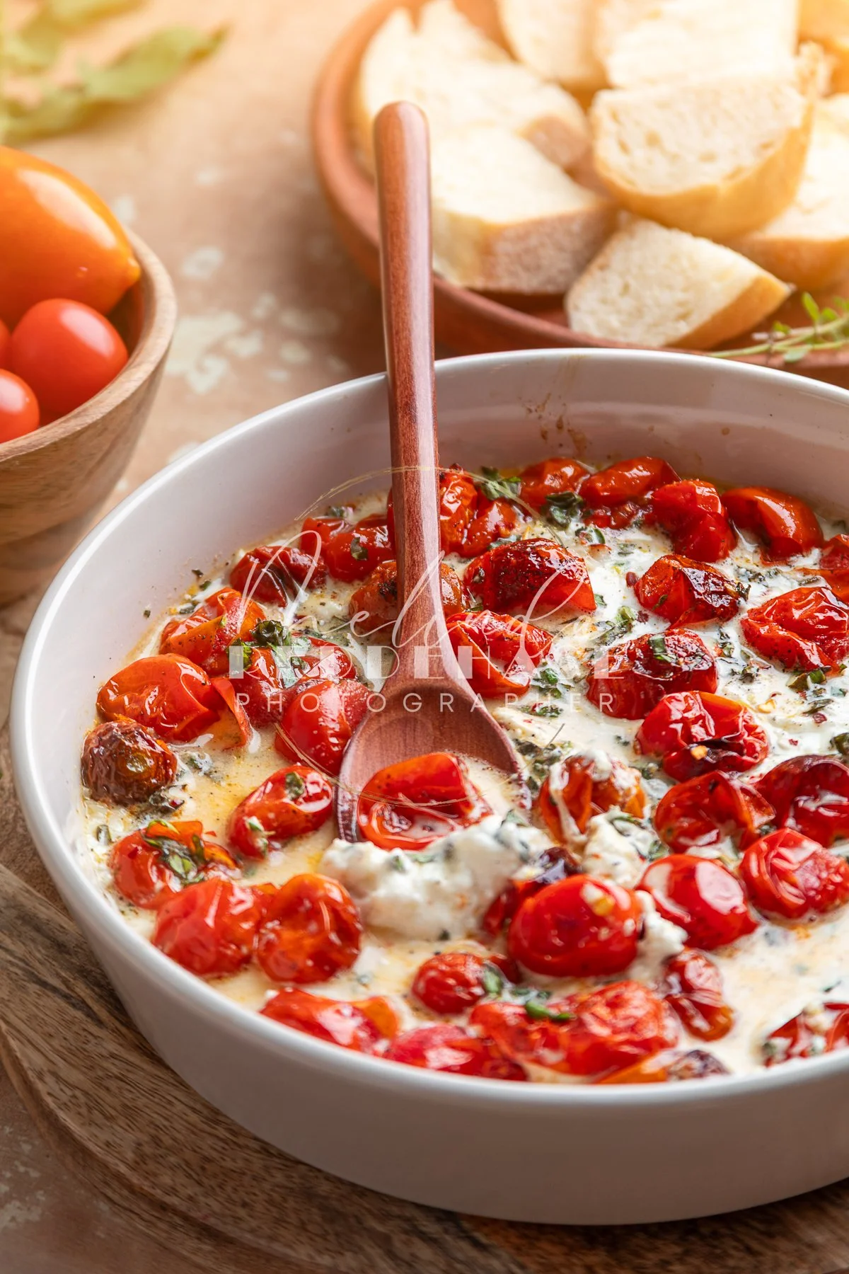 Roasted Tomato Burrata Dip- LRWM-18.jpg
