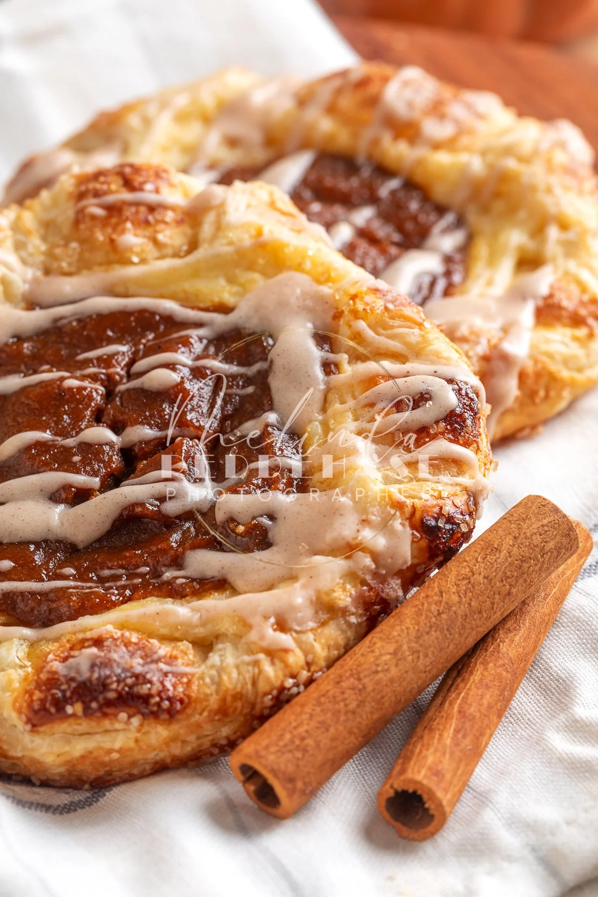 Pumpkin Cream Cheese Danish- LRWM-38.jpg